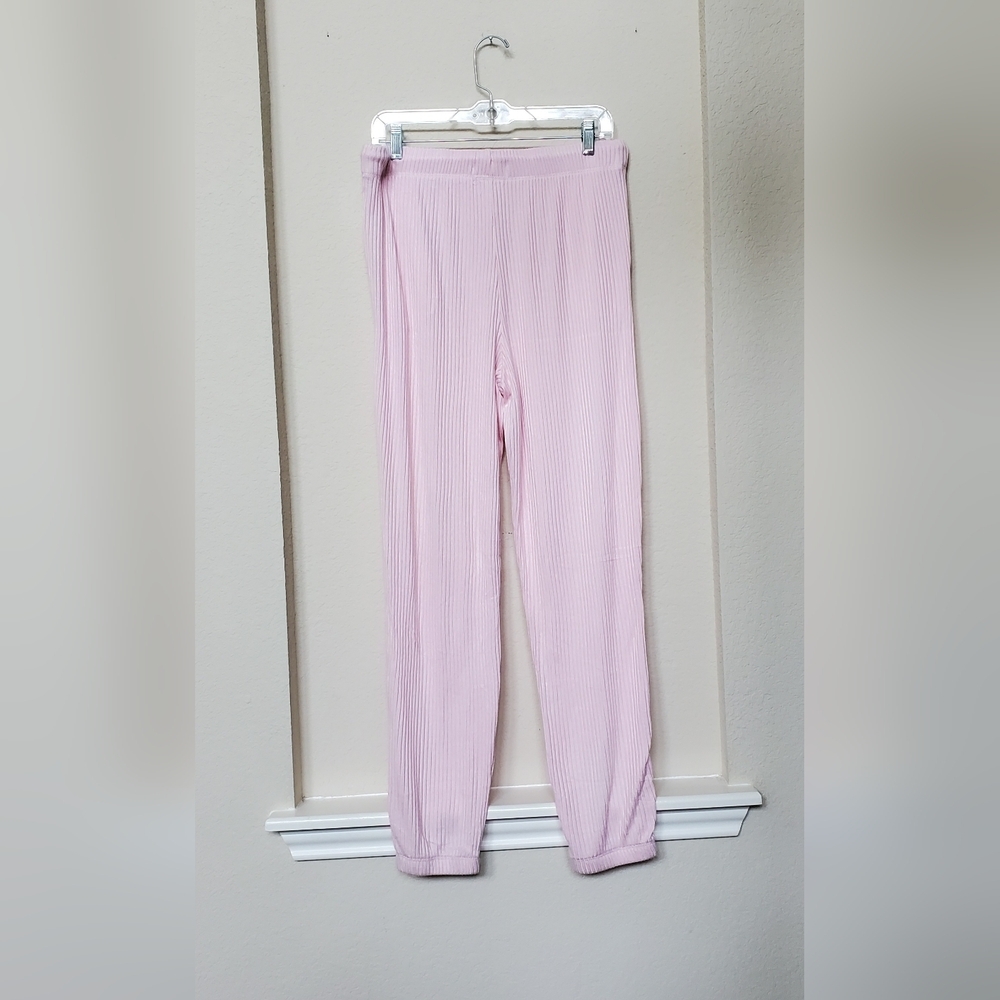 CuddlDuds Robe PJ 3pc  Set.  Size Medium - Picture 14 of 16